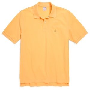 Men’s Brooks Brothers Original Fit Polo